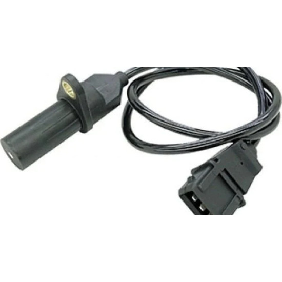 Wabro Volant Sensörü Palıo 1.2 8V 55189517 Wabro Volant Sensörü Palıo 1.2 8V 55189517 yedek parça