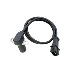 Wabro Volant Sensörü Plastık Kafa Tempra 1.6 46404732 7779228 Wabro Volant Sensörü Plastık Kafa Tempra 1.6 46404732 7779228