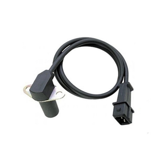Wabro Volant Sensörü Plastık Kafa Tempra 1.6 46404732 7779228 Wabro Volant Sensörü Plastık Kafa Tempra 1.6 46404732 7779228 yedek parça