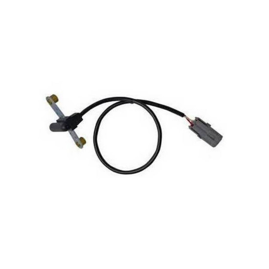Wabro Volant Sensörü R21-25 7700742634 Wabro Volant Sensörü R21-25 7700742634 yedek parça