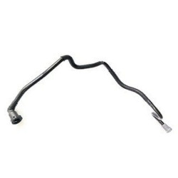 Wabro Yakıt Borusu Lodgy 175062860R Wabro Yakıt Borusu Lodgy 175062860R
