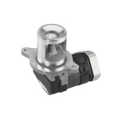 WAHLER Egr Valfi A6421401860 211 164 251 WAHLER Egr Valfi A6421401860 211 164 251