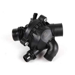 WAHLER TERMOSTAT E70/71 N-54 11537550172WAH WAHLER TERMOSTAT E70/71 N-54 11537550172WAH