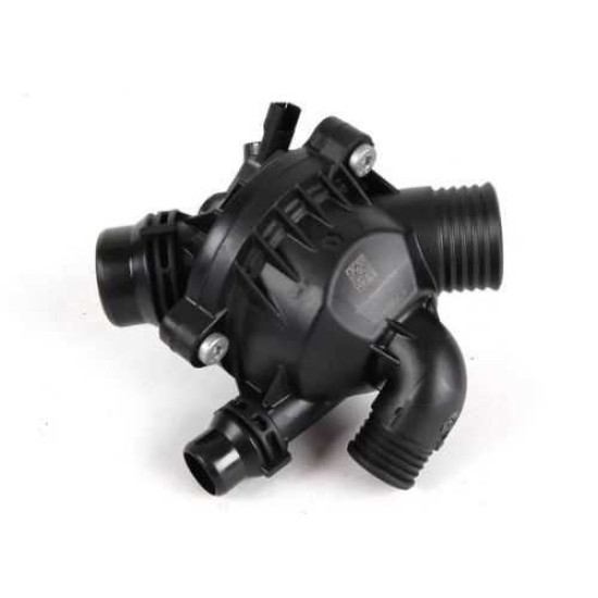 WAHLER TERMOSTAT E70/71 N-54 11537550172WAH yedek parça