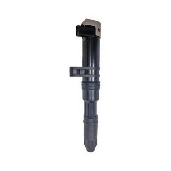 Weber Bobın Kalem Megan Laguna Scenıc 1.4 16V 1.6 16V K4 8200568671 yedek parça
