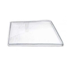 WENDER FAR CAMI SPRINTER SAĞ 95-99 9011151RWEN WENDER FAR CAMI SPRINTER SAĞ 95-99 9011151RWEN