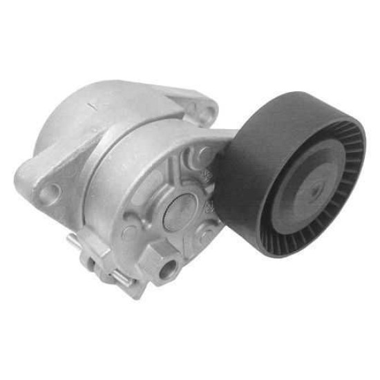 WENDER GERGİ KÜTÜĞÜ M50 RULMAN TEK 11281427252WEN WENDER GERGİ KÜTÜĞÜ M50 RULMAN TEK 11281427252WEN yedek parça