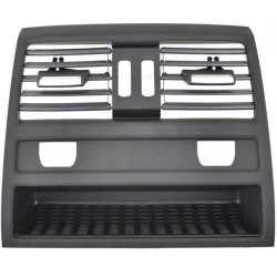 WENDER Kalorifer Izgarası F10 Arka 64229158312WEN WENDER Kalorifer Izgarası F10 Arka 64229158312WEN