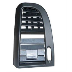 WENDER Kalorifer Izgarası Vito Y.M L 2004-13 6398300154WEN