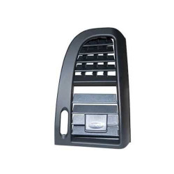 WENDER Kalorifer Izgarası Vito Y.M R 2004-13 6398300254WEN