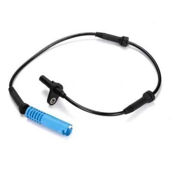 WENDER SENSÖR ABS E60 34526771702WEN yedek parça