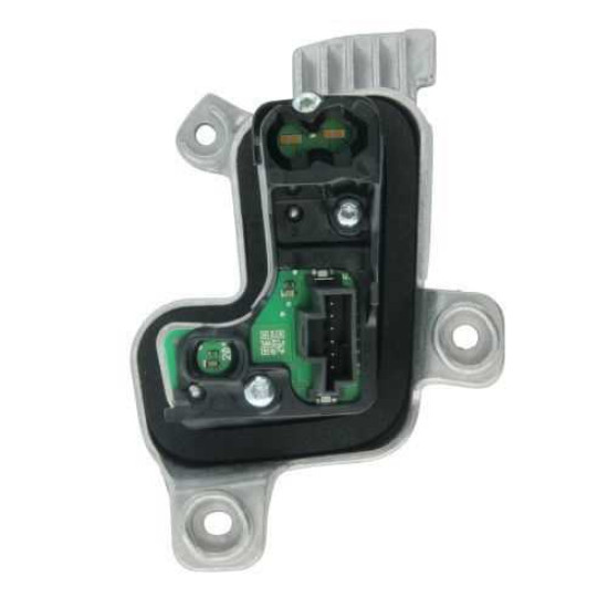 WENDER SİNYAL LED MODÜLÜ F30 SAĞ 63117419620WEN yedek parça