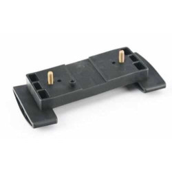 WENDER TAMPON BRAKETİ 140 ÖN SOL 1408800130WEN WENDER TAMPON BRAKETİ 140 ÖN SOL 1408800130WEN