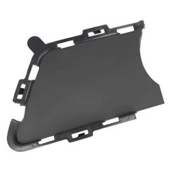 WENDER Tampon Izgara Kapağı F30 Sol -M Tech- 51118054261WEN