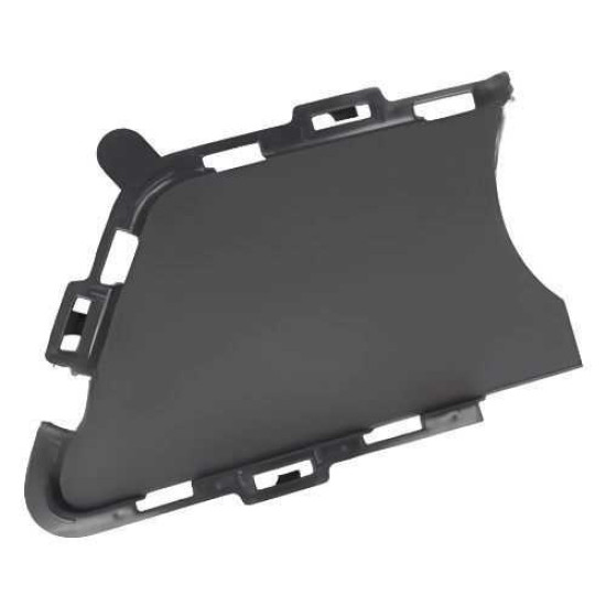WENDER Tampon Izgara Kapağı F30 Sol -M Tech- 51118054261WEN yedek parça