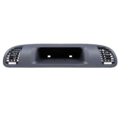 WENDER TORPİDO IZGARASI R SPRT 1996--2007 9016801607WEN