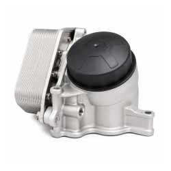 WENDER YAĞ RADYATÖRÜ E84-F30-10 (KOMPLE) 11428637812WEN