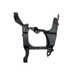 Wintech Eksantrık Kapak Alt Parça Fluence Dacıa 500020 8200653608