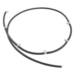 WINTECH HORTUM GERİ DÖNÜŞ 6480700832WN WINTECH HORTUM GERİ DÖNÜŞ 6480700832WN