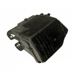 Wintech Sıgorta Kutu Kapagı Doblo 735391985 46789257