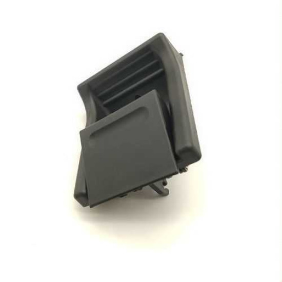WONDER KAPI KOLU İÇ SÜRGÜLÜ KAPI SPRINTER 9017601361WON WONDER KAPI KOLU İÇ SÜRGÜLÜ KAPI SPRINTER 9017601361WON yedek parça