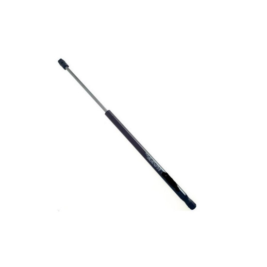 Captur 1 - I Bagaj Kapak Amortisörü 844301324R yedek parça
