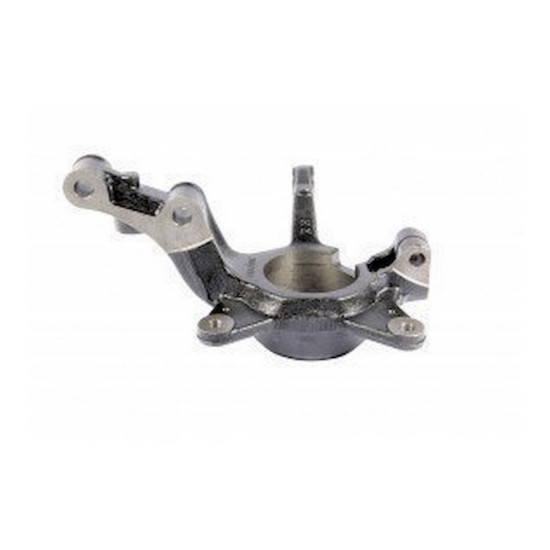 Captur 1 - I Ön Taşıyıcı Sol 400153767R yedek parça