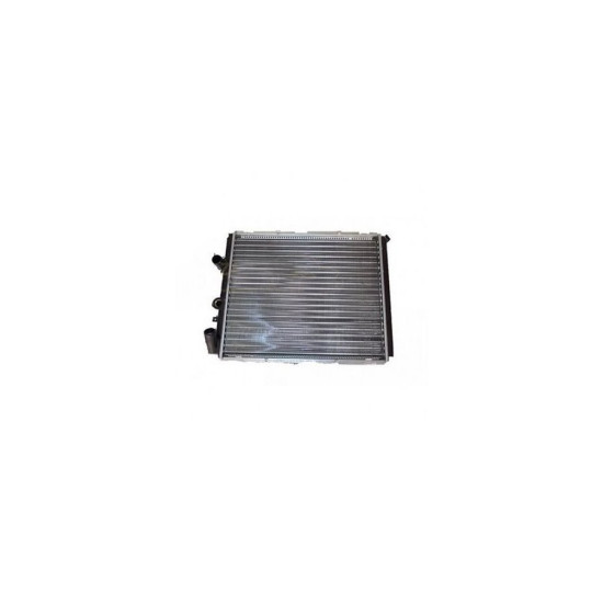 Clio 1 - I Motor Su Radyatörü (Eski Model) 7700806575 - 7701412009 Clio 1 - I Motor Su Radyatörü (Eski Model) 7700806575 - 7701412009 yedek parça