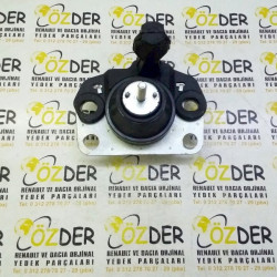 Clio 1 - I Motor Takozu Kulağı Sağ 7700805123 Clio 1 - I Motor Takozu Kulağı Sağ 7700805123