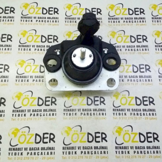Clio 1 - I Motor Takozu Kulağı Sağ 7700805123 yedek parça