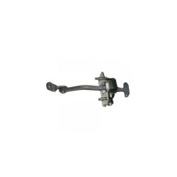 Clio 2 - II Arka Kapı Gergisi 7700842859