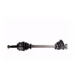 Clio 2 - II Ön Aks Komple Sağ Kalın Mil Absli 44 Diş 724 Mm 7701352775 Clio 2 - II Ön Aks Komple Sağ Kalın Mil Absli 44 Diş 724 Mm 7701352775