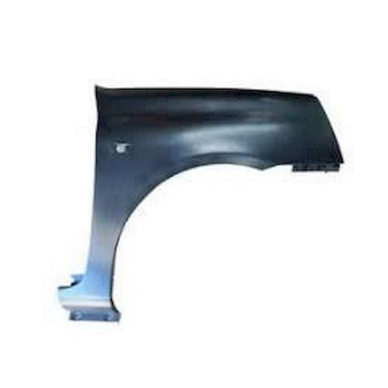 Clio 2 - II Ön Çamurluk Sağ Plastik 7701473449 Clio 2 - II Ön Çamurluk Sağ Plastik 7701473449 yedek parça