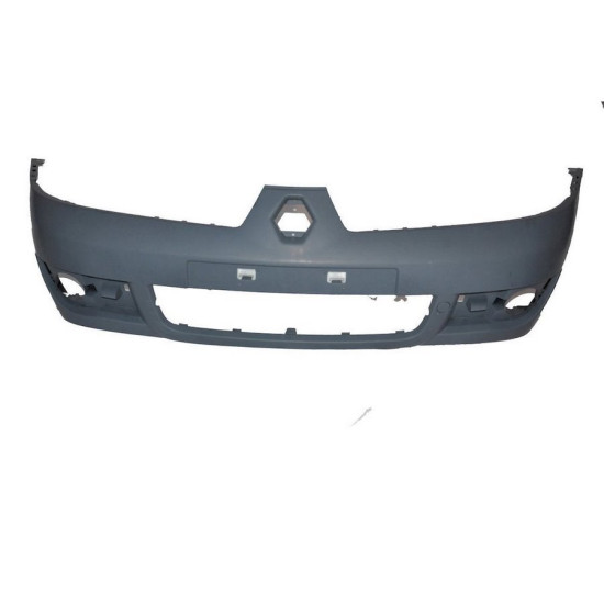 Clio 2 - II Ön Tampon Sedan 7701209647 Clio 2 - II Ön Tampon Sedan 7701209647 yedek parça
