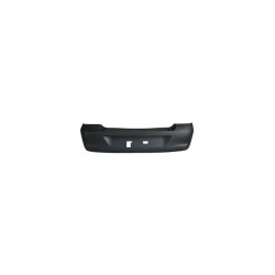 Clio 2 - II Sedan Arka Tampon 7701472623 Clio 2 - II Sedan Arka Tampon 7701472623