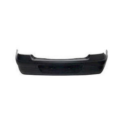 Clio 2 - II Sedan Arka Tampon 7701474472