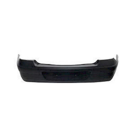 Clio 2 - II Sedan Arka Tampon 7701474472 Clio 2 - II Sedan Arka Tampon 7701474472 yedek parça