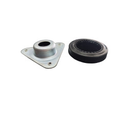 Clio 3 - III Ön Amortisör Takozu+Bilyası Kit 543A02310R Clio 3 - III Ön Amortisör Takozu+Bilyası Kit 543A02310R