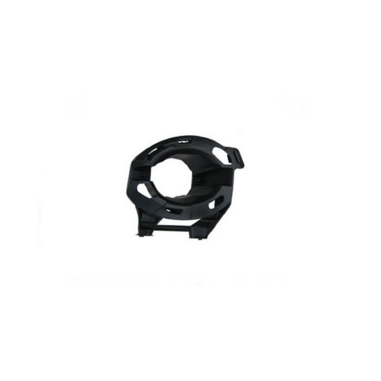 Clio 3 - III Sis Far Yuvası Sağ 7701479272 Clio 3 - III Sis Far Yuvası Sağ 7701479272 yedek parça