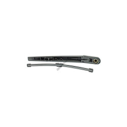 Clio 4 - IV Arka Cam Silecek Kolu Komple 287816193R