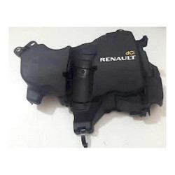 Clio 4 - IV Motor Üst Muhafaza Kapağı 175B15263R Clio 4 - IV Motor Üst Muhafaza Kapağı 175B15263R