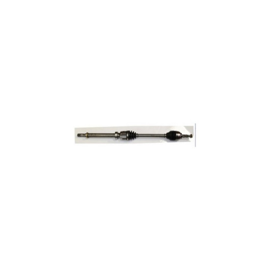 Clio 4 - IV Ön Aks Komple Sağ 910 Cm 391008239R Clio 4 - IV Ön Aks Komple Sağ 910 Cm 391008239R yedek parça