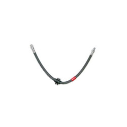 Clio 4 - IV Ön Fren Hortumu 462104785R Clio 4 - IV Ön Fren Hortumu 462104785R