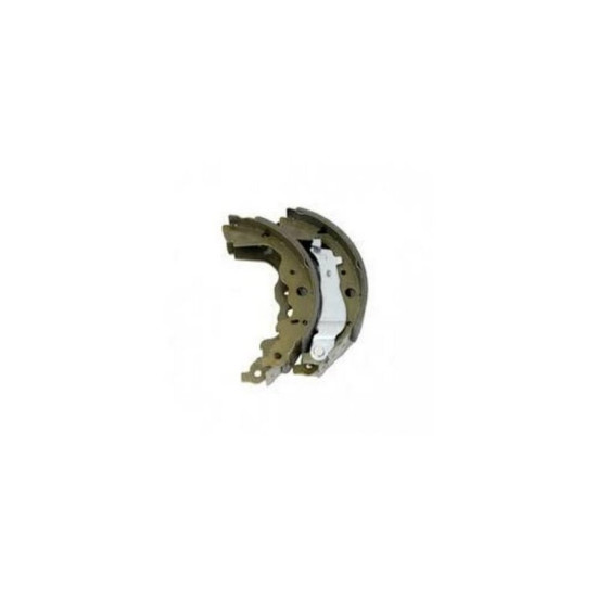 Clio Symbol Joy Arka Pabuç Balata Takımı 7701210109 - 6001549703 - 440208382R - 6001549735 - 6001549705 - 440209423R - 6001549736 Clio Symbol Joy Arka Pabuç Balata Takımı 7701210109 - 6001549703 - 440208382R - 6001549735 - 6001549705 - 440209423R - 6001549736 yedek parça