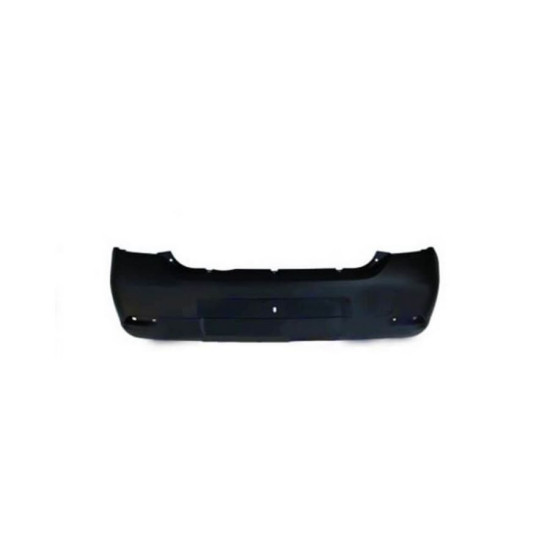 Clio Symbol Joy Arka Tampon 850106781R yedek parça