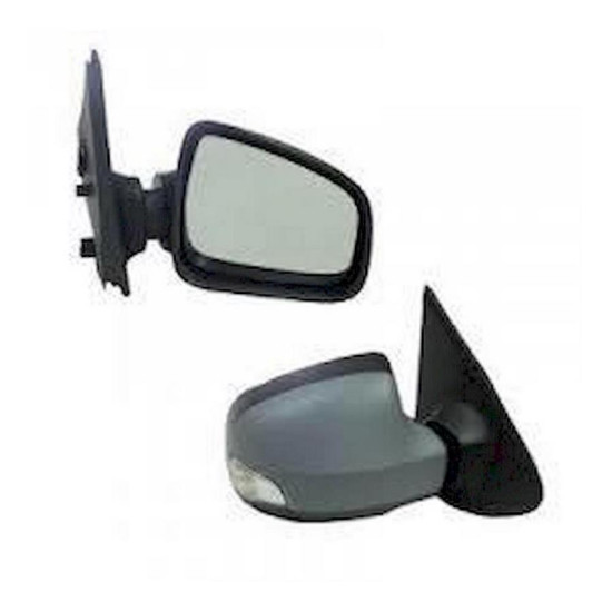 Clio Symbol Joy Dış Ayna Komple Sol Elektrikli 963029097R Clio Symbol Joy Dış Ayna Komple Sol Elektrikli 963029097R yedek parça