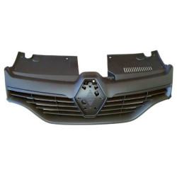 Clio Symbol Joy Ön Panjur 623105727R