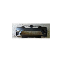 Clio Symbol Joy Ön Tampon 620221672R