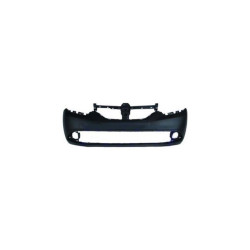 Clio Symbol Joy Ön Tampon Boş 620227557R - 620222601R