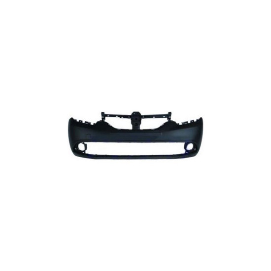Clio Symbol Joy Ön Tampon Boş 620227557R - 620222601R Clio Symbol Joy Ön Tampon Boş 620227557R - 620222601R yedek parça